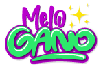 melogano.co